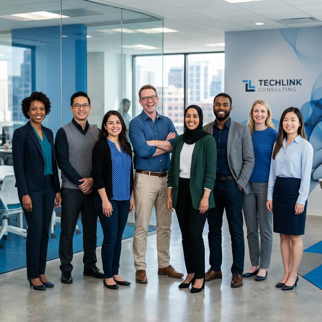 Insight IT Tech Training